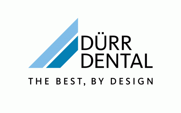 Dürr Dental SE