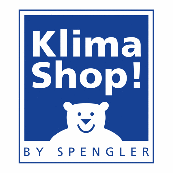 KlimaShop! GmbH
