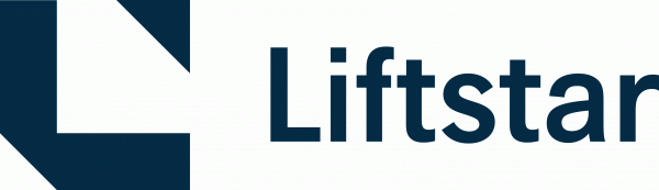Liftstar GmbH