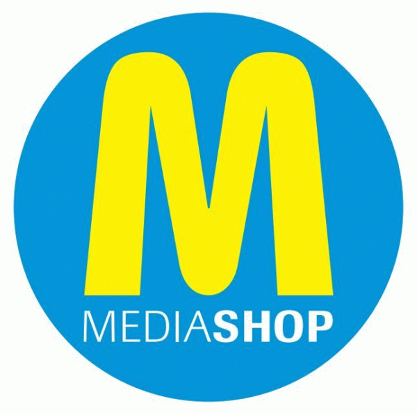 Mediashop GmbH