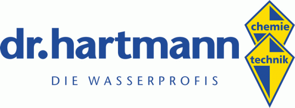 Alle Grünspecht naturprodukte gmbh zusammengefasst