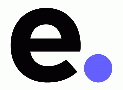 essentiq GmbH