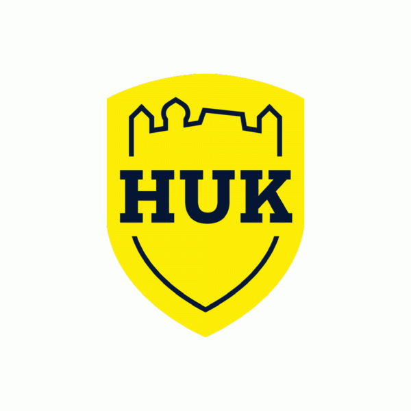 HUK-COBURG Dienstleistung GmbH