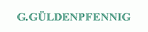 G. Güldenpfennig GmbH