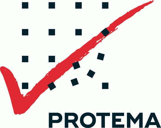 PROTEMA Unternehmensberatung GmbH
