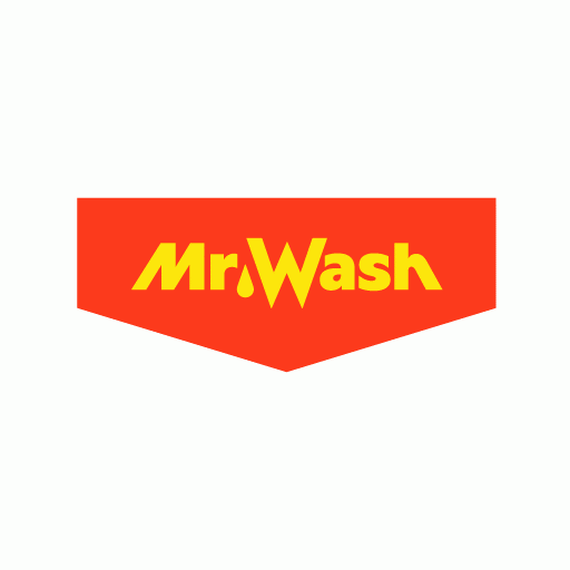 Mr. Wash Autoservice AG