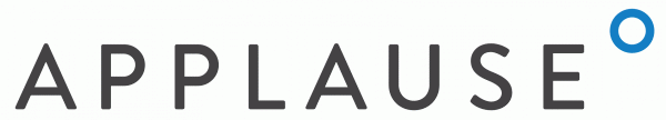 Applause GmbH