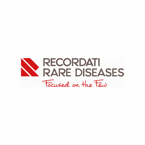 Recordati Rare Diseases Germany