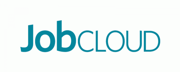 JobCloud AG logo
