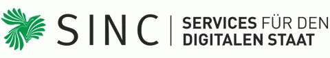 SINC GmbH