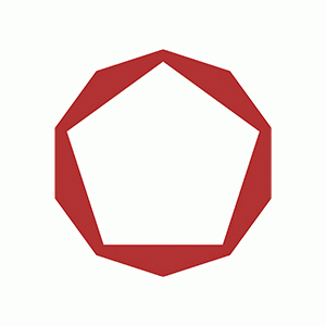 Flossbach von Storch SE logo