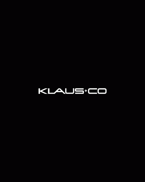 Klaus GmbH + Co. KG