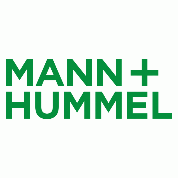 MANN+HUMMEL Gehalt Das verdienen Mitarbeiter kununu