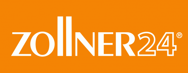 Zollner24 GmbH Logo