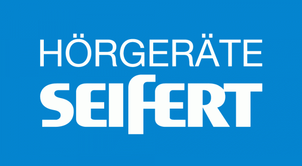 Hörgeräte Seifert GmbH