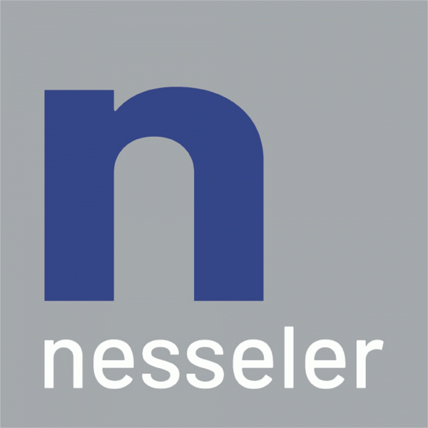 nesseler Gruppe