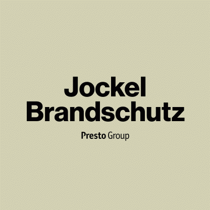 Jockel Brandschutztechnik-Service GmbH