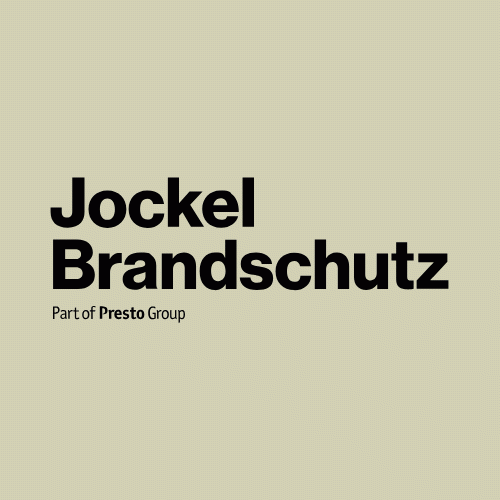 Jockel Brandschutztechnik-Service GmbH