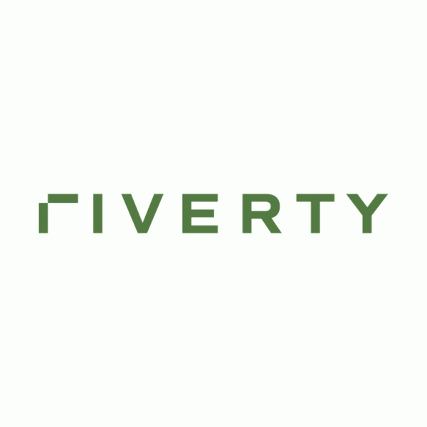 Riverty logo