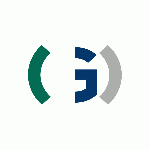GEBIT Solutions GmbH Logo