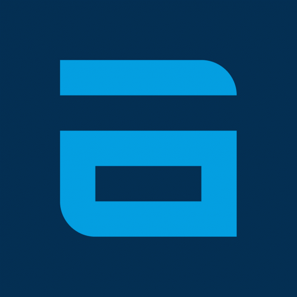 avodaq AG Logo