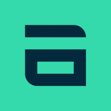avodaq AG logo