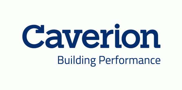 Caverion Österreich GmbH logo