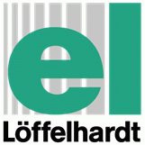 Emil Löffelhardt GmbH & Co.KG
