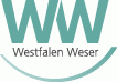 Westfalen Weser