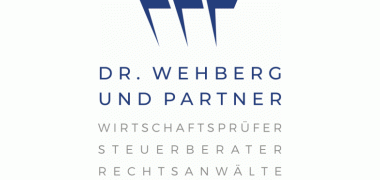 Dr. Wehberg und Partner mbB