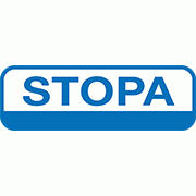 STOPA Anlagenbau GmbH logo
