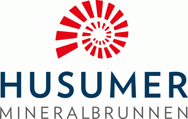 Husumer Mineralbrunnen HMB GmbH
