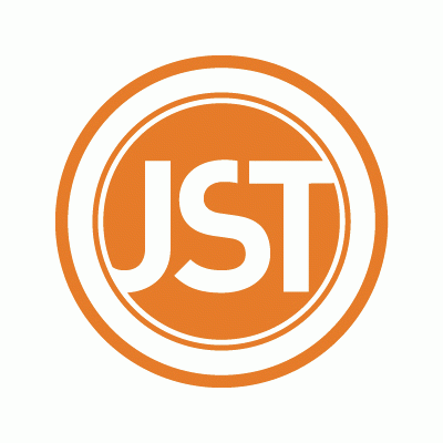 JST - Jungmann Systemtechnik GmbH & Co. KG