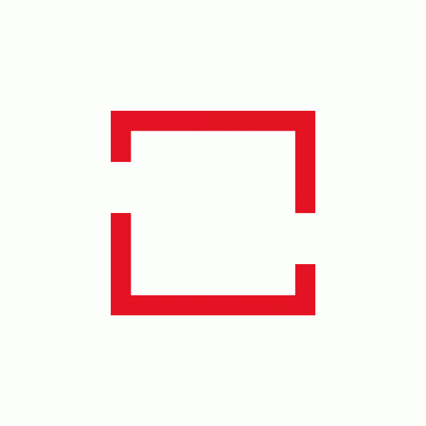 Höcker Project Managers