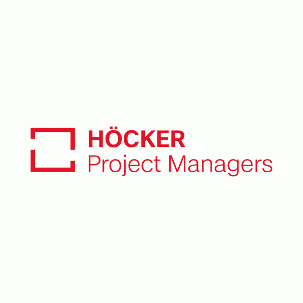 HÖCKER Project Managers