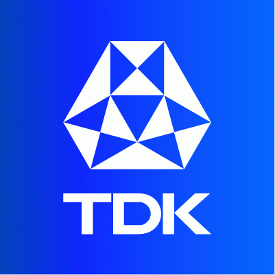 TDK-Micronas GmbH