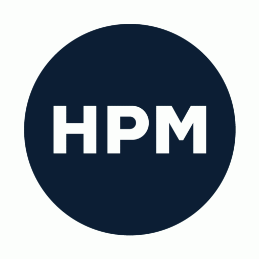 HPM DIE HANDWERKSGRUPPE