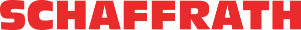 Friedhelm Schaffrath GmbH & Co.KG logo