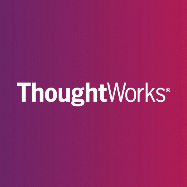Thoughtworks Deutschland Gehalt Das Verdienen Mitarbeiter Kununu