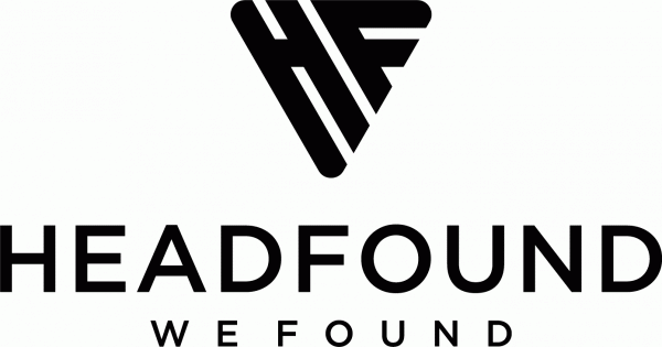 HEADFOUND GmbH