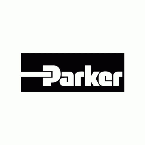 Parker Hannifin GmbH