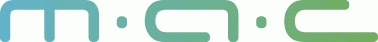 MAC IT-Solutions Logo