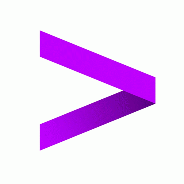 Accenture Österreich