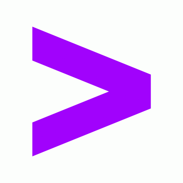 Accenture Österreich Logo