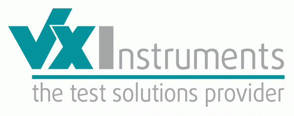 VX Instruments GmbH