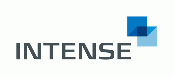 INTENSE AG Logo