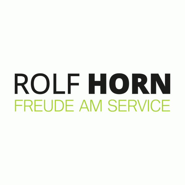 Autohaus Rolf Horn GmbH
