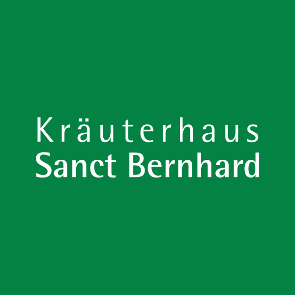 Kräuterhaus Sanct Bernhard  KG