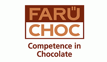 FARÜCHOC-Schokoladenfabrik GmbH & Co. KG