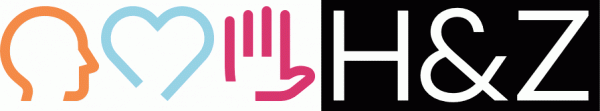 H&Z Unternehmensberatung GmbH Logo